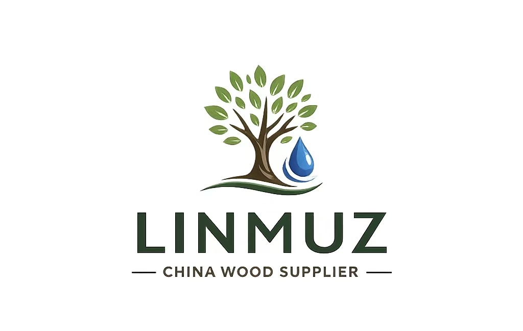 linmu